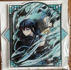 鬼滅の刃 全集中展 時透無一郎 アクリルマスコット アクスタ