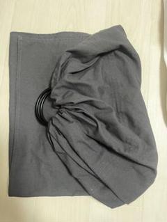 【値下げ】MIRI SLING ミリスリング スリング【黒】 2025年最新】miri スリングの人気アイテム - メルカリ