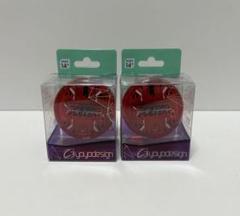 【最終値下げ】C3YoyoDesign Seeker 二個セット Seeker - C3yoyodesign | Yo-Yo Store Rewind