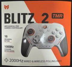 BIGBIG WON BLITZ2 TMR チーキフリーク2 BIGBIG WON BLITZ2 TMR チーキフリーク2 - メルカリ