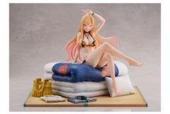 アニプレックス その着せ替え人形は恋をする 喜多川海夢 水着Ver. フィギュア アニメ『その着せ替え人形は恋をする』喜多川海夢の水着