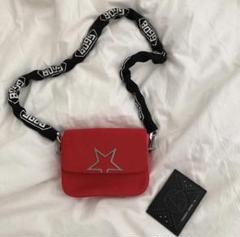 Golden goose minibagのサムネイル