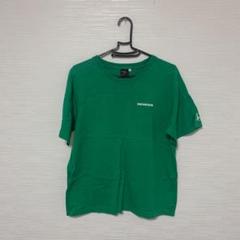 HONDA bone to race ホンダ オフィシャル Tシャツ