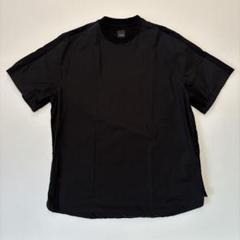 新作人気モデル 2025年最新】オーエーエムシー メンズ Tシャツの人気アイテム トップス