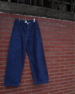 【未使用】bisown denim 2025年最新】BISOWN デニムの人気アイテム - メルカリ
