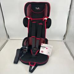 2025年最新】トラベルベストec fixの人気アイテム - メルカリ