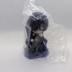 2025年最新】ペルソナ3 結城 理 フィギュアの人気アイテム