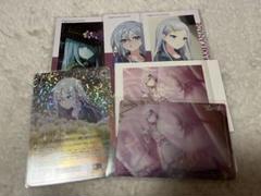 プロセカ エピカ 15c 宵崎奏 31枚 予約商品】ePick card series vol.15 A – Colorful Palette Store