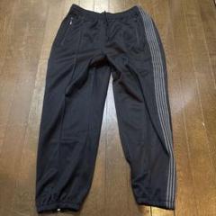 2025年最新】lhp needlesの人気アイテム - メルカリ 2025年最新】lhp needlesの人気アイテム - メルカリ