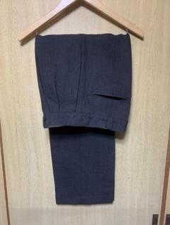 タイガタカハシ　スラックス　lot201 サイズ30 タイガタカハシ スラックス lot201 サイズ30 - メルカリ