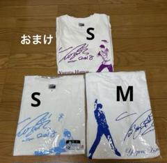 羽生結弦　コンティニューグッズ　セット売り Continues ～with Wings～ グッズ発表！ | まどでんきがかり