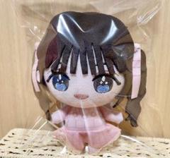 LOVE イコラブ ぬいぐるみ マスコット 音嶋莉沙 3点 - メルカリ