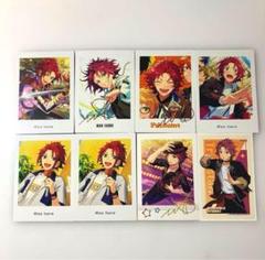 あんスタ　衣更真緒　まとめ売り　あんさんぶるスターズ あんスタ 衣更真緒 まとめ売り - メルカリ
