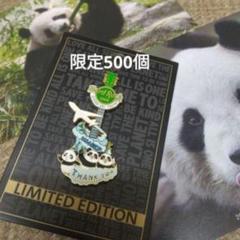 2025年最新】ハードロックカフェピンパンダの人気アイテム