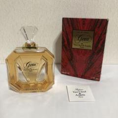 ヴァンクリーフ & アーペル 香水 gem ジェム 50ml 廃盤品 - メルカリ