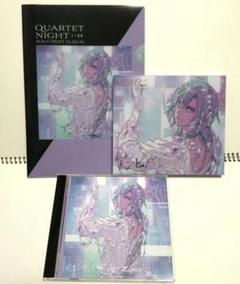 うたプリ 美風藍 アンビバレント CD アニメイト特典クリアファイル