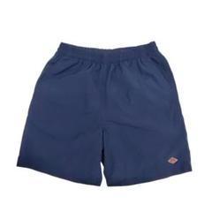 DANTON ハーフパンツ 日本製 34 imgrc0069733027.jpg