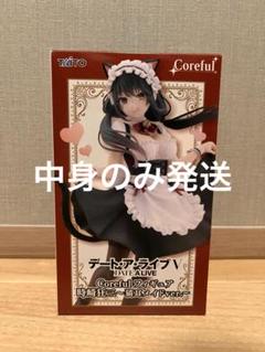 【新品未開封】デート・ア・ライブV フィギュア 8種 セット まとめ売り VF7B03 未開封 オーバーロード デート・ア・ライブⅤ まとめ 7個