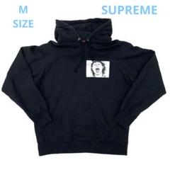 SUPREME×AKIRA シュプリーム アキラ コラボ パーカー 14391 - パーカー