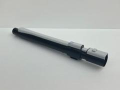 【希少】CV- 純正品 多機種対応 日立 掃除機 伸縮パイプ 中間パイプ 延長管 cv- 純正品 中古 多機種対応 日立 掃除機 伸縮パイプ 中間パイプ