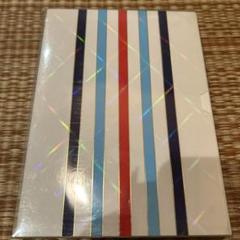 SMAP GIFT of SMAP CONCERT'2012 DVD 新品未開封 Amazon.co.jp: GIFT of SMAP CONCERT'2012 [DVD] : SMAP: DVD