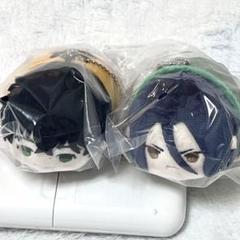 WIND BREAKER ウィンブレ もちもちマスコット もちマス 十亀条 m62343482858_1.jpg?1729837530