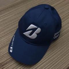 ブリヂストン Tour B X キャップ サイン入り（菅楓華） 2025年最新】Yahoo!オークション -菅楓華の中古品・新品・未使用