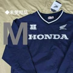 2025年最新】Honda メンズ ナイロンジャケットの人気アイテム