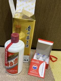 2025年最新】マオタイ酒 グラスの人気アイテム - メルカリ