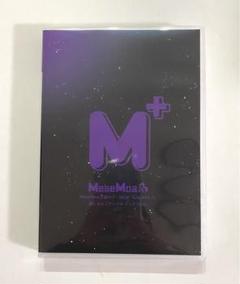 バラ売り可能 MeseMoa. FCDVD 2025年最新】mese dvdの人気アイテム - メルカリ