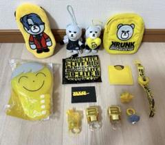 2025年最新】bigbang テソン d-lite d君の人気アイテム - メルカリ
