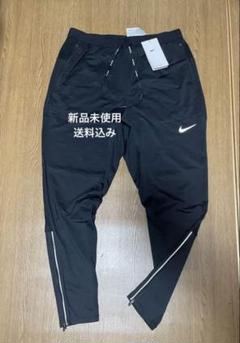 ナイキ NIKE メンズ 陸上/ランニング ウインドパンツ トラック