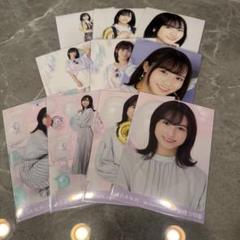 乃木坂46 掛橋沙耶香 １０点 まとめ売り 乃木坂46 掛橋沙耶香 10点 まとめ売り （Amazon.co.jp: 乃木坂