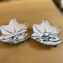 新品未使用品　北大路魯山人陶房引き継ぐ河村又次郎作　銘皿 2025年最新】魯山人 皿の人気アイテム - メルカリ