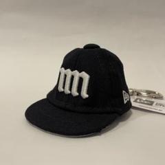 NEW ERA minnano 新品未使用　7 8/5 ウール 2025年最新】minnano new eraの人気アイテム - メルカリ
