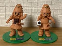 2025年最新】Yahoo!オークション -おーいはに丸の中古品・新品