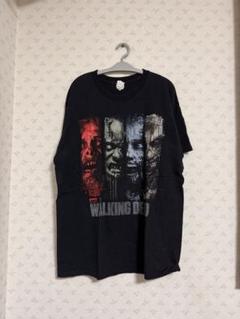 古着 Tシャツ ウォーキングデッドのサムネイル