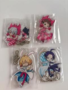 SERVAMP まとめ売り SERVAMP サーヴァンプ まとめ売り - メルカリ