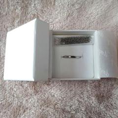 Amazon.co.jp: INI 後藤威尊 BTC プロデュースグッズ nes 指輪