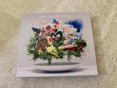 初回限定盤　Mrs. GREEN APPLE10 CD．Blu-ray 10 初回限定盤 CD＋Blu-ray スマホショルダー付き ミセス - メルカリ