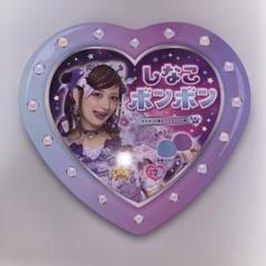 しなこボンボン新品未開封3個セット 楽天市場】しなこボンボン お菓子の通販