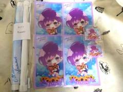 DIABOLIK LOVERS　カナト　みれにあむさまー
