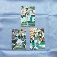 激レア　希少　阪神タイガース　新庄剛志　ジグソーパズル　1000ピース 安い阪神タイガース ジグソーパズルの通販商品を比較