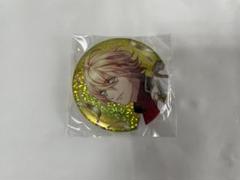うたプリ ブロメイト 2021 smile shower 缶バッジ 神宮寺レン うたの☆プリンスさまっ♪公式グッズ on X: 