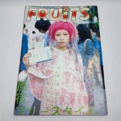 2025年最新】KEROUAC 雑誌の人気アイテム - メルカリ