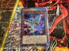 プリズマ　プリシク　25th まとめ売り　130枚 2025年最新】25thプリシクの人気アイテム - メルカリ