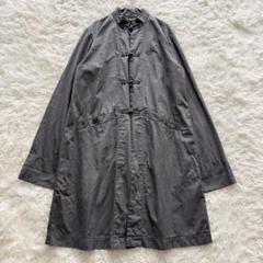 2025年最新】comme des garcons black チャイナの人気アイテム