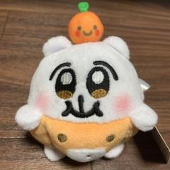 2025年最新】ちみたんムーちゃんの人気アイテム - メルカリ