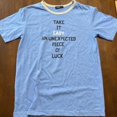 値下げ❗️Tシャツ 子ども用160