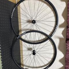 specialized alpinist slx 前後セット ジャンク specialized alpinist slx 前後セット ジャンク